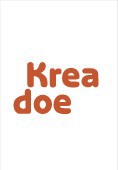 Krea-Doe hobbywinkel en lijstenmakerij
